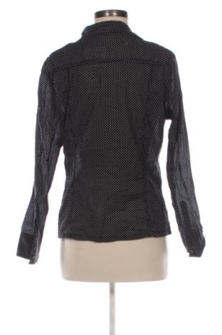 Dámská košile  Street One, Velikost L, Barva Vícebarevné, Cena  169,00 Kč