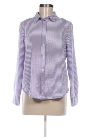 Damenbluse Street One, Größe S, Farbe Mehrfarbig, Preis € 4,99