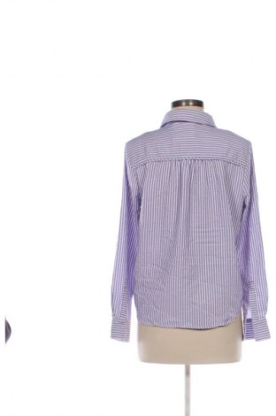 Damenbluse Street One, Größe S, Farbe Mehrfarbig, Preis € 4,99