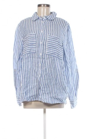 Cămașă de femei Street One, Mărime L, Culoare Multicolor, Preț 129,99 Lei