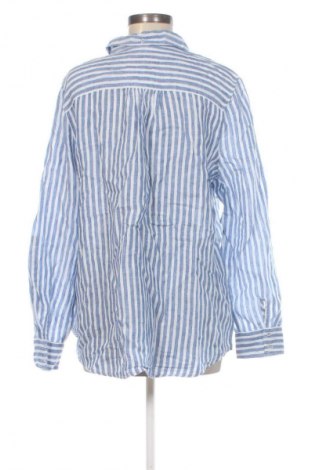 Cămașă de femei Street One, Mărime L, Culoare Multicolor, Preț 129,99 Lei