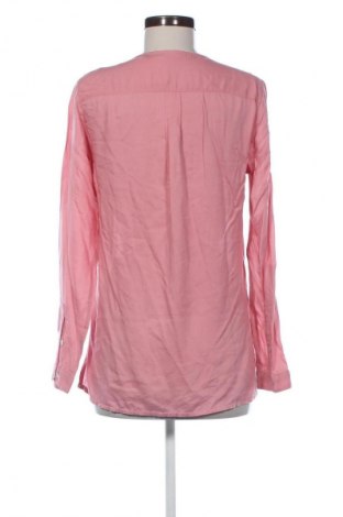 Damska koszula Street One, Rozmiar M, Kolor Różowy, Cena 112,04 zł