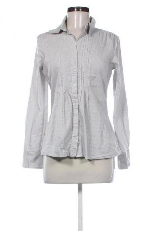 Дамска риза Street One, Размер M, Цвят Многоцветен, Цена 20,96 €