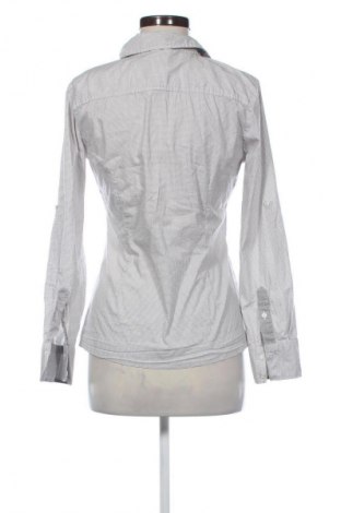 Дамска риза Street One, Размер M, Цвят Многоцветен, Цена 20,96 €