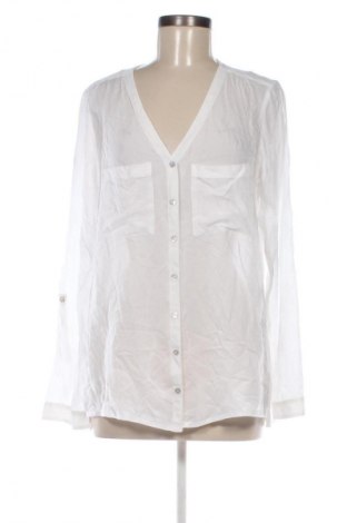 Dámska košeľa  Street One, Veľkosť M, Farba Biela, Cena  24,95 €