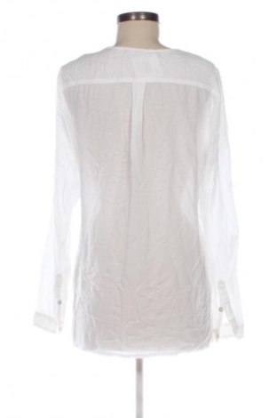 Dámska košeľa  Street One, Veľkosť M, Farba Biela, Cena  24,95 €