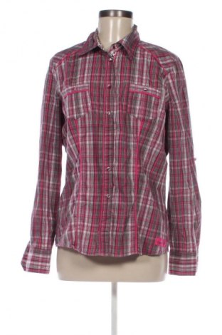 Дамска риза Street One, Размер XL, Цвят Многоцветен, Цена 21,47 €