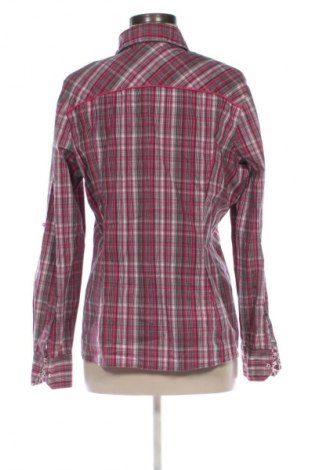 Дамска риза Street One, Размер XL, Цвят Многоцветен, Цена 21,47 €