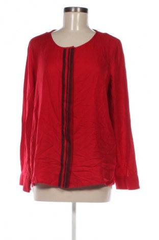 Dámská košile  Street One, Velikost M, Barva Červená, Cena  189,00 Kč