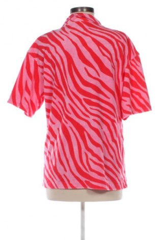 Női ing Stronger, Méret M, Szín Rózsaszín, Ár 3 439 Ft