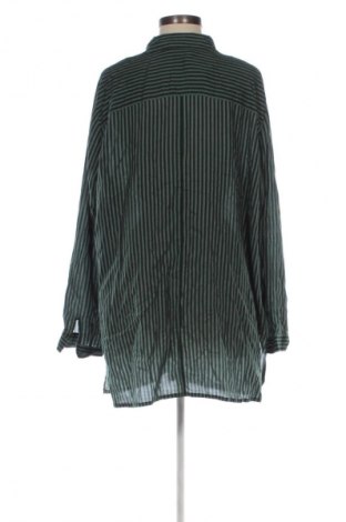 Dámska košeľa  Studio Untold by Ulla Popken, Veľkosť XL, Farba Viacfarebná, Cena  17,95 €