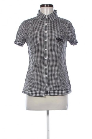 Дамска риза Sublevel, Размер M, Цвят Многоцветен, Цена 13,00 €