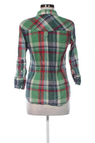 Női ing Superdry, Méret M, Szín Sokszínű, Ár 8 264 Ft