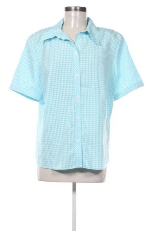 Γυναικείο πουκάμισο Surprise, Μέγεθος XL, Χρώμα Πολύχρωμο, Τιμή 7,99 €