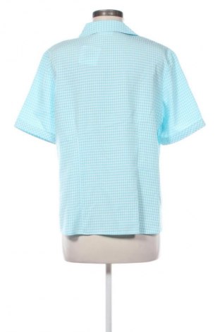 Γυναικείο πουκάμισο Surprise, Μέγεθος XL, Χρώμα Πολύχρωμο, Τιμή 7,99 €