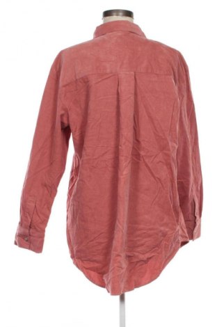 Dámska košeľa  Sussan, Veľkosť XL, Farba Ružová, Cena  12,95 €