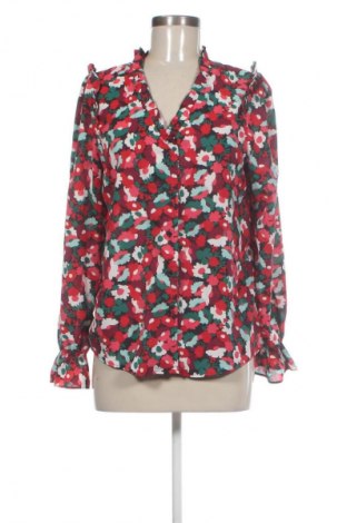 Dámská košile  Suzzy&Milly, Velikost M, Barva Vícebarevné, Cena  179,00 Kč