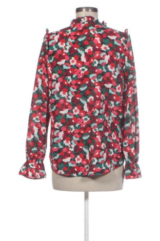 Dámská košile  Suzzy&Milly, Velikost M, Barva Vícebarevné, Cena  179,00 Kč