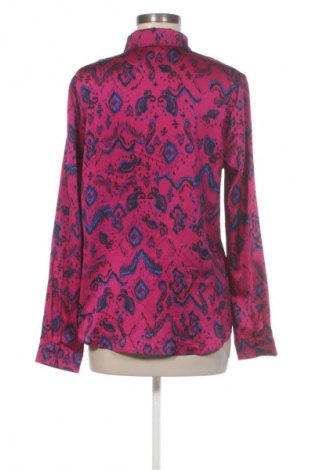 Női ing Suzzy&Milly, Méret M, Szín Sokszínű, Ár 2 999 Ft