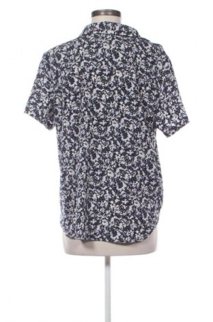 Női ing Sweewe, Méret L, Szín Sokszínű, Ár 5 929 Ft