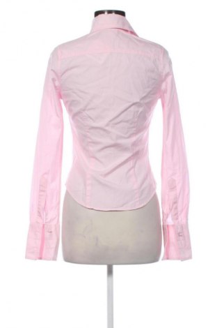 Női ing T.M.Lewin, Méret S, Szín Rózsaszín, Ár 11 652 Ft