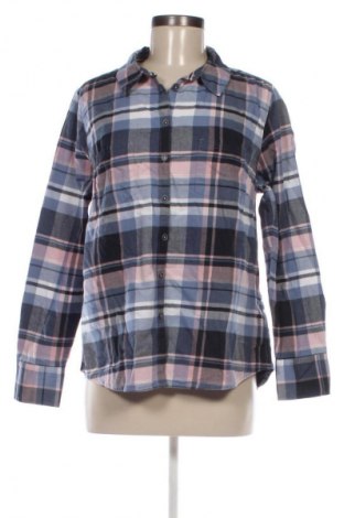 Dámská košile  TCM, Velikost M, Barva Vícebarevné, Cena  99,00 Kč