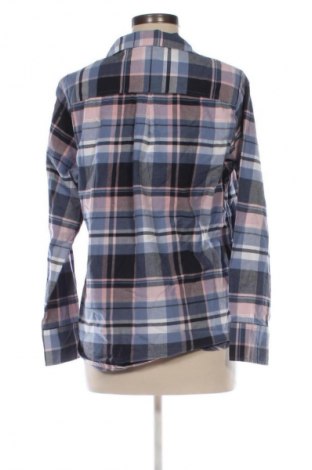 Dámská košile  TCM, Velikost M, Barva Vícebarevné, Cena  99,00 Kč