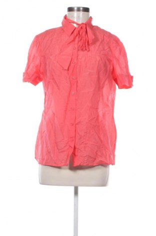 Дамска риза Taifun, Размер L, Цвят Червен, Цена 9,71 €