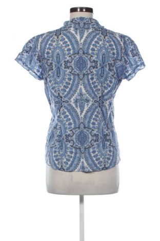 Damska koszula Taifun, Rozmiar M, Kolor Kolorowy, Cena 131,57 zł