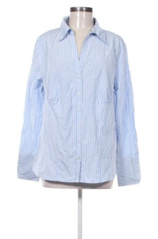 Dámská košile  Taifun, Velikost XL, Barva Vícebarevné, Cena  399,00 Kč