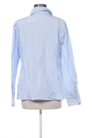 Dámská košile  Taifun, Velikost XL, Barva Vícebarevné, Cena  399,00 Kč