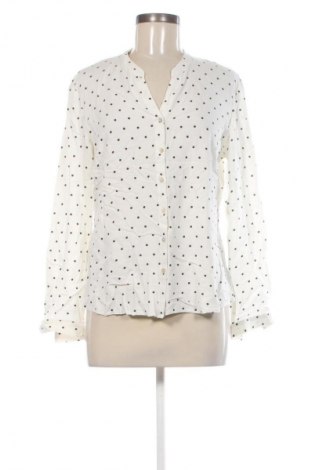 Damenbluse Taifun, Größe M, Farbe Mehrfarbig, Preis 36,99 €