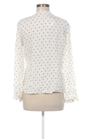 Damenbluse Taifun, Größe M, Farbe Mehrfarbig, Preis 36,99 €