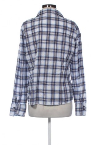 Дамска риза Taifun, Размер L, Цвят Многоцветен, Цена 28,00 €