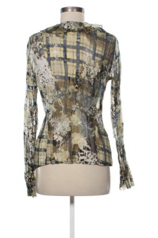 Dámská košile  Taifun, Velikost M, Barva Vícebarevné, Cena  239,00 Kč