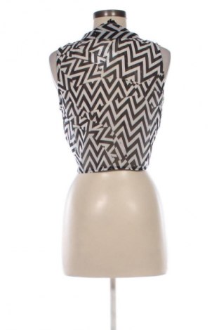 Дамска риза Tally Weijl, Размер M, Цвят Многоцветен, Цена 5,11 €