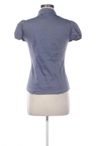 Damska koszula Tally Weijl, Rozmiar M, Kolor Niebieski, Cena 69,66 zł