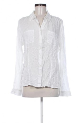 Дамска риза Tally Weijl, Размер XL, Цвят Бял, Цена 23,79 €