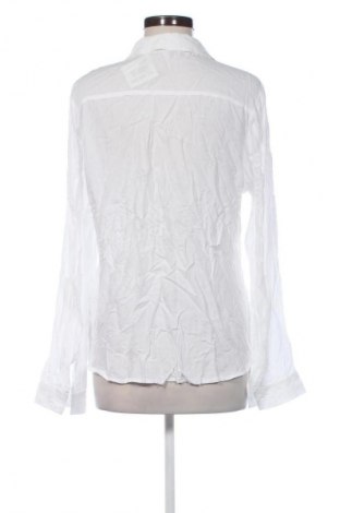 Дамска риза Tally Weijl, Размер XL, Цвят Бял, Цена 23,79 €