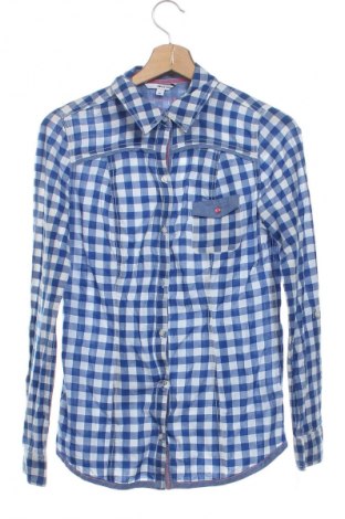 Női ing Tally Weijl, Méret M, Szín Sokszínű, Ár 1 989 Ft