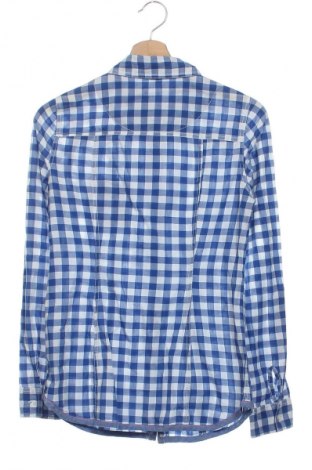 Női ing Tally Weijl, Méret M, Szín Sokszínű, Ár 1 989 Ft