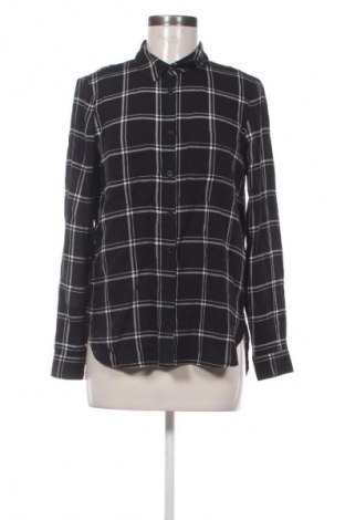 Damenbluse Tally Weijl, Größe S, Farbe Mehrfarbig, Preis € 2,99