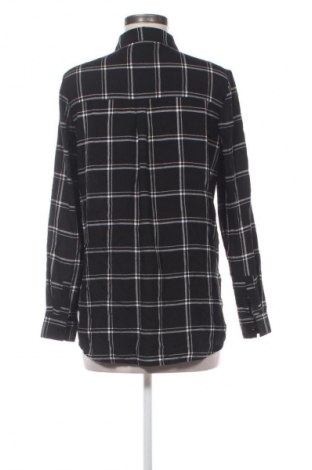 Damenbluse Tally Weijl, Größe S, Farbe Mehrfarbig, Preis € 2,99