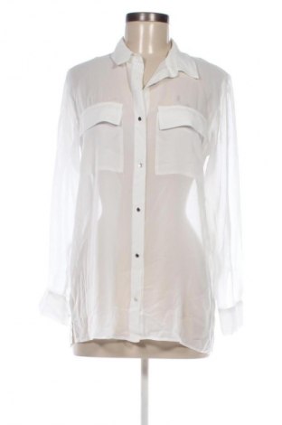 Női ing Tally Weijl, Méret S, Szín Fehér, Ár 2 669 Ft