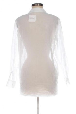 Női ing Tally Weijl, Méret S, Szín Fehér, Ár 2 669 Ft