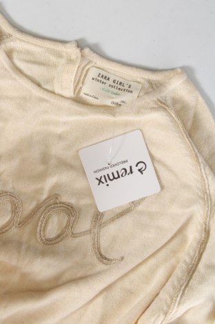 Дамска риза Tally Weijl, Размер XS, Цвят Многоцветен, Цена 13,00 €