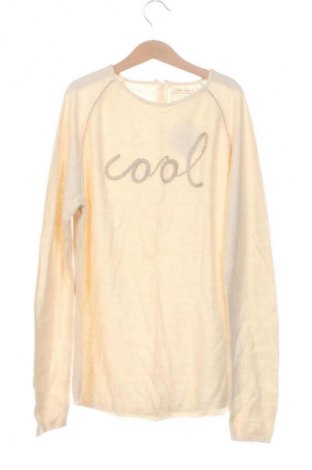 Дамска риза Tally Weijl, Размер XS, Цвят Многоцветен, Цена 13,00 €