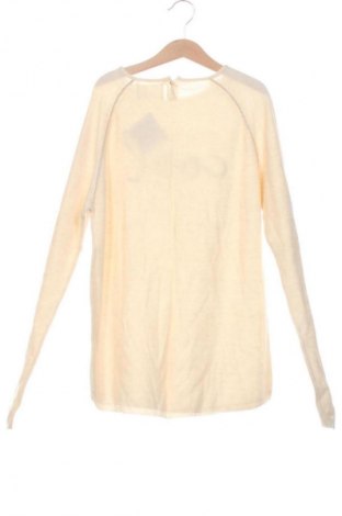 Damenbluse Tally Weijl, Größe XS, Farbe Mehrfarbig, Preis 12,00 €