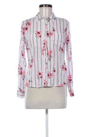 Damska koszula Tally Weijl, Rozmiar S, Kolor Kolorowy, Cena 69,66 zł