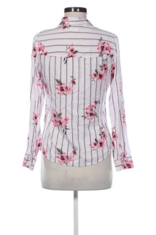 Damska koszula Tally Weijl, Rozmiar S, Kolor Kolorowy, Cena 69,66 zł